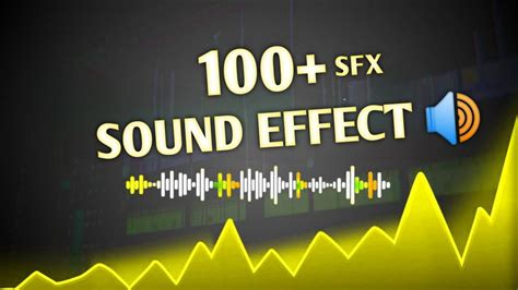 すこい喘き声|Free 喘ぎ Sound Effects Download